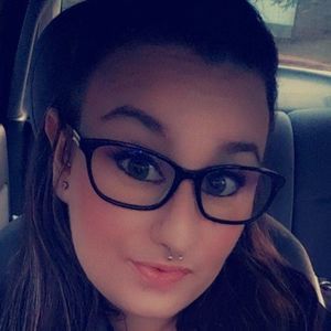 Meet your Posher, Stevi